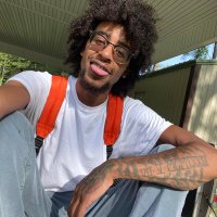 Chino Flacko (@yabannakeruzu) 's Twitter Profile