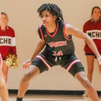 Niko Wilson (@nikowilson12) 's Twitter Profile