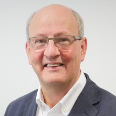 Hamish Laing Profile