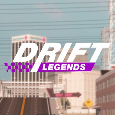DrivePlanetRB's profile picture. Game Studio developing Drift Legends
Play it Here!
https://t.co/xL9Ifmu0NC
Discord Server:
https://t.co/9qiOTjEPxD