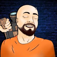 Projets Ventilo (@pventilo) 's Twitter Profile Photo Projets Ventilo (@pventilo) 's Twitter Profile Photo