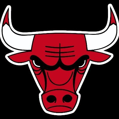 alberto6048's profile picture. 