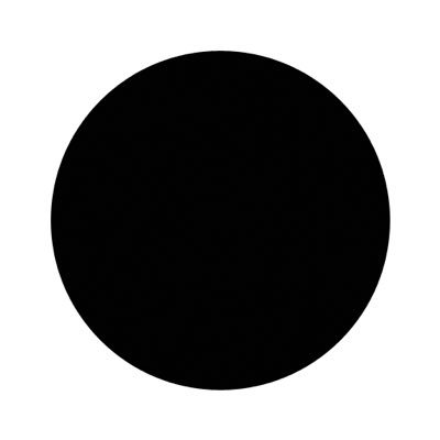 liquorstorenj's profile picture. 