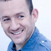 Dany Boon (@danyboooon) 's Twitter Profile