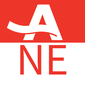 AARPNE Profile Picture