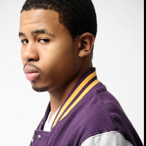 DynamoTNPromo's profile picture. C.E.O of Team Norie Varsity & TN Media
Promo & Marketing is what WE do. 
For Tixs and Bookings 
Hit me at 7185364771 or
DynamoTN@gmail.com.