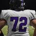 Jp Oliver (@jpo_72) Twitter profile photo Jp Oliver (@jpo_72) Twitter profile photo