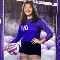 Damaris (@damarisc12_) 's Twitter Profile Photo Damaris (@damarisc12_) 's Twitter Profile Photo