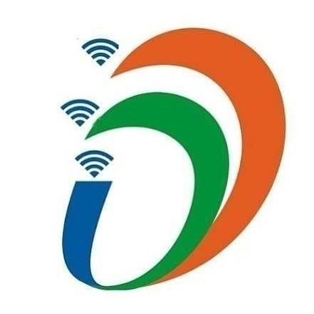 Digitalhelper27's profile picture. 