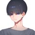 とこう (@tok0u) Twitter profile photo とこう (@tok0u) Twitter profile photo
