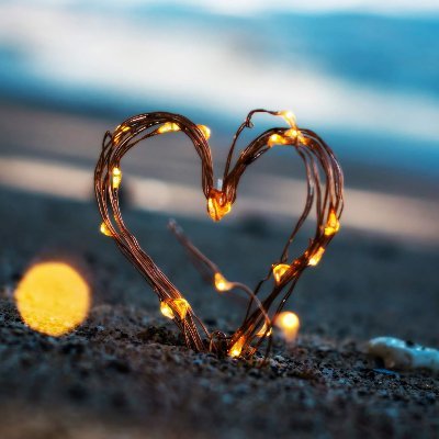 annaarron's profile picture. 