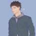 kiara :) (@shawtykags) Twitter profile photo kiara :) (@shawtykags) Twitter profile photo