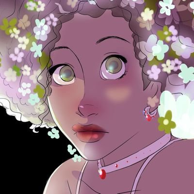 fO_Olgaさんのプロフィール画像