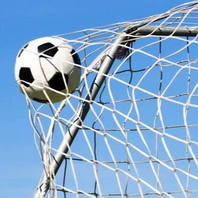 fixed matches_
secured bet_
Ultimate Match Tips_
Telegram public channel: Soccertips💯
*DM to join the VIP channel*
WhatsApp +447380361117