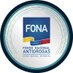 Fona Bolívar (@bolivar_fona) Twitter profile photo Fona Bolívar (@bolivar_fona) Twitter profile photo