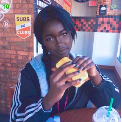 I post black beauty daily/ dms open for any questions