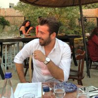 𝐇Ü𝐒𝐄𝐘İ𝐍 𝐊𝐀𝐑𝐀𝐃𝐄𝐍İ𝐙 (@hsynkrdnz) Twitter profile photo