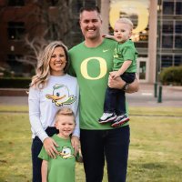 Coach D (@derekradleygolf) 's Twitter Profile