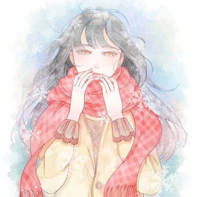 lovetooloveさんのプロフィール画像