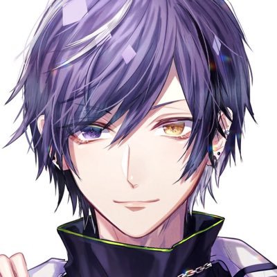 佐藤　紫月👾💫さんのプロフィール画像