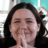 DocBrown_TV's profile image