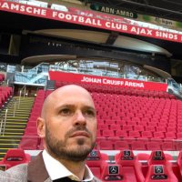 Die Go! (@diego76dt) 's Twitter Profile