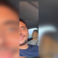 Mony gbr 74 (@monygbr) 's Twitter Profile