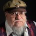 George RR Martin (@grrm) Twitter profile photo George RR Martin (@grrm) Twitter profile photo