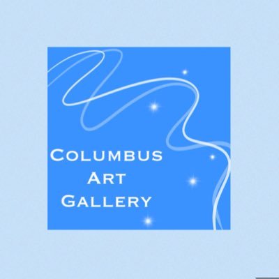 Columbus, Nebraska 
Art Gallery/ Shop
Open:
Mon., Tues., Wed., Fri. 11 a.m.-6p.m.
Thurs. 11a.m.-8p.m.