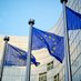 EuropeanCircuit (@europeanbar1) Twitter profile photo EuropeanCircuit (@europeanbar1) Twitter profile photo