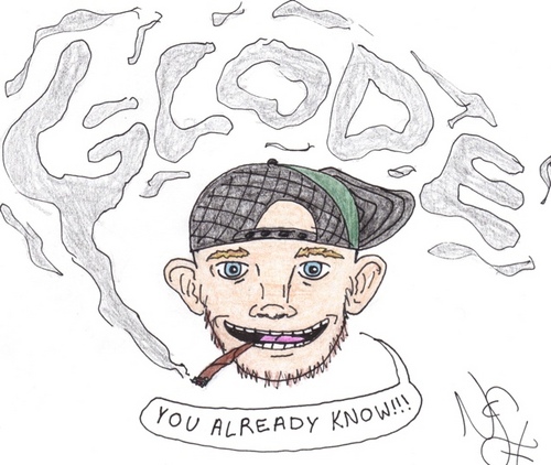 bryanherman0's profile picture. 