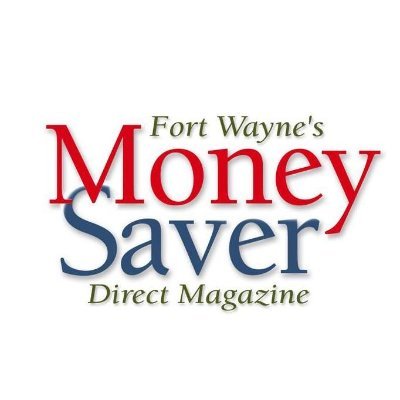 Offering free online coupons to #FortWayne restaurants, services, shops, and special events! Follow us!