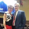 JohnS_AZ's profile picture. KF7RCP Ex-Manuf. engr, Ex-Aerospace Telemetry rep. 
Liberal, agnostic, humanist, Cis, He/Him
@JohnS_AZ@mastodon.social
@johns_az on Post
johns_az on Instagram