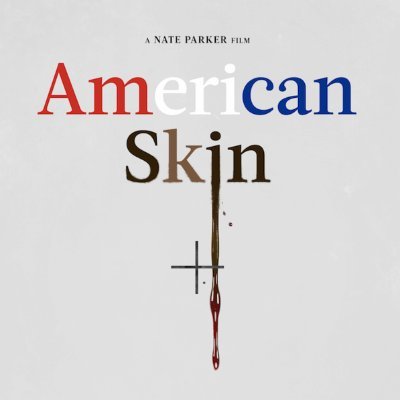 𝙰𝚖𝚎𝚛𝚒𝚌𝚊𝚗 𝚂𝚔𝚒𝚗