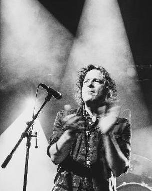 BenArnoldBand's profile picture. Songwriter, musician, sloppy perfectionist.