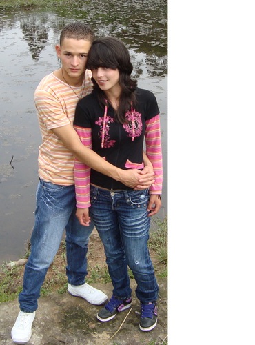 JOHANSANCHEZDJ's profile picture. 