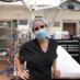Dr. Anita Kulkarni (@anitakulkarnimd) Twitter profile photo Dr. Anita Kulkarni (@anitakulkarnimd) Twitter profile photo