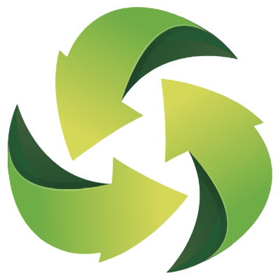 ZielonaGospo_pl's profile picture. Polski ekoportal informacyjny - Wiadomości | Newsletter | Baza Firm

Nasza przyszłość to zasobooszczędna, zielona i zrównoważona gospodarka. Dołącz do nas!