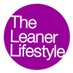 Jonny Becker - The Leaner Lifestyle (@theleanercoach) Twitter profile photo Jonny Becker - The Leaner Lifestyle (@theleanercoach) Twitter profile photo