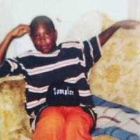 Kali Don (@kalidon32) 's Twitter Profile