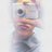 Douglas_Dott's profile image