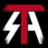 TripulantesSA's profile picture. Banda de Blues y Rock&roll Duro. Nuestra propuesta condensa la experimentación y versatilidad sonora con líricas que contribuyen al despertar del ser.
