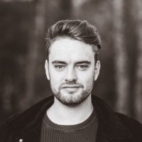 Charles Cunliffe (@charlescunliffe) 's Twitter Profile