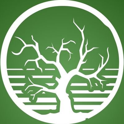 Logjam Woodworks |
Welcome in the Weeping Resort. Stay safe and comfortable in our cabins!
You can call me the neutral side (no name yet