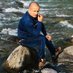 BHAWANI SHANKAR VERMA (@bishubuddy) Twitter profile photo BHAWANI SHANKAR VERMA (@bishubuddy) Twitter profile photo