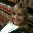 Caroline May Graves - @GravesCarolineM - Twitter