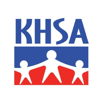 Kentucky Head Start Association (KHSA) supports children & families across Kentucky through advocacy, collaboration and training. T / RT does not = endorsement.