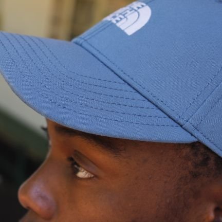 TrapmodeSa's profile picture. Trap.Producer-Trapmode_SA