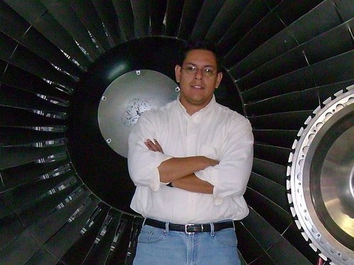 svaz_tweet's profile picture. Atheist, The One True Libertarian, Objectivist-ic, MSc., practitioner of the ancient art of pow-bang-pew ('Them'/'They'/'Those people'/'MiB').