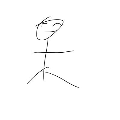 たっくんさんのプロフィール画像